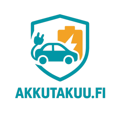 AkkuTakuu.fi - Nopea ja helppo tapa tarkistaa akkutakuu.
